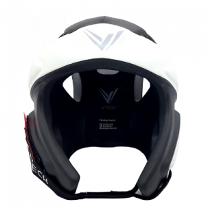 VTECH Headgear