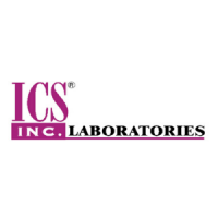 ics labs